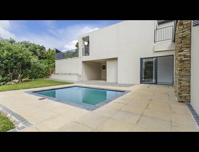 4 BEDROOM HOUSE FOR SALE IN COTSWOLD DOWNS GOLF & COUNTRY ESTATE